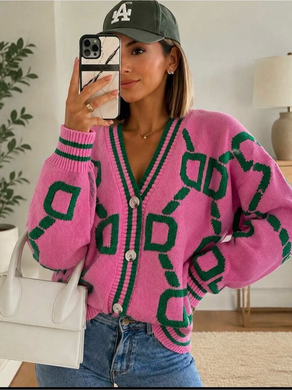 Sexy Fun Sweater! New!! Sz S $20